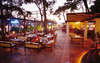 Joy Club Marmaris 